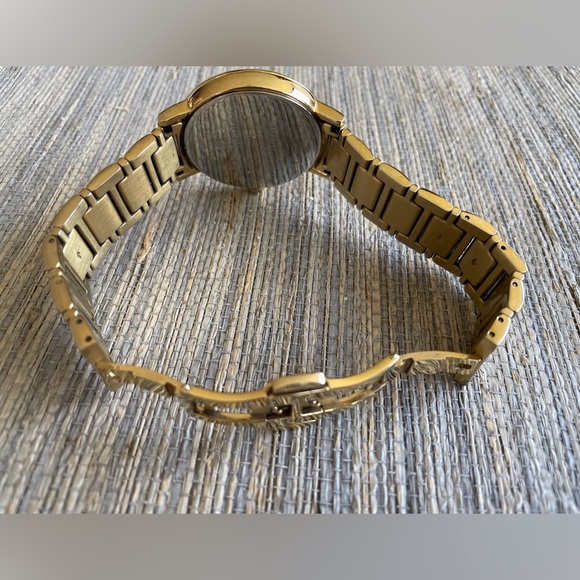 Kate Spade Grammercy Gold watch ⌚️ - Picture 4 of 6